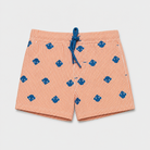 Pantaloncini corti - Bambino - 78 - 83 | 1 anno