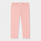 Leggins - Bambina - 96 - 101 | 3 anni