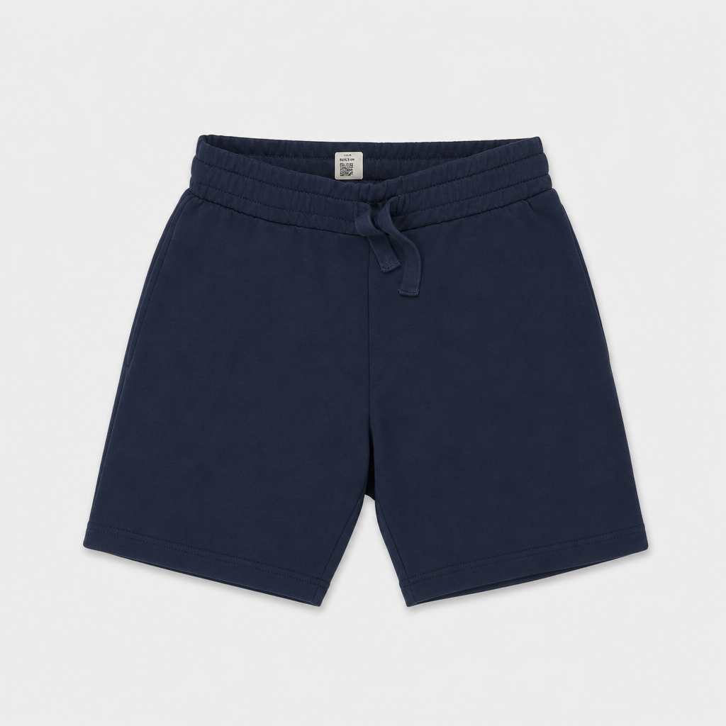 Pantaloncini corti - Bambino - 132 - 137 | 9 anni