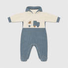 Tutine neonato - Bambino - 60 - 65 | 3 mesi