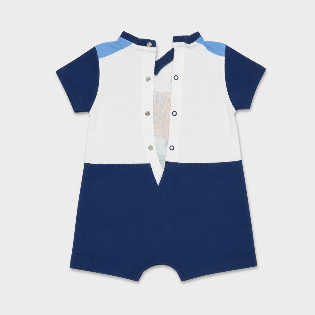 Tutine neonato - Bambino - 72 - 77 | 9 mesi