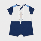 Tutine neonato - Bambino - 72 - 77 | 9 mesi