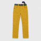 Pantaloni - Bambino - 96 - 101 | 3 anni