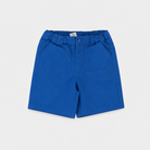 Pantaloncini corti - Bambino - 84 - 89 | 18 mesi