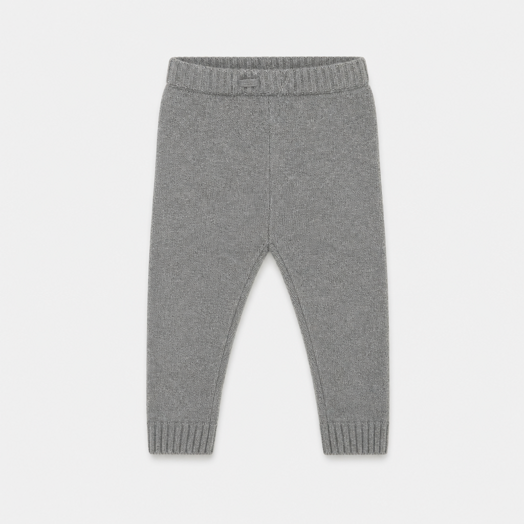 Leggins - Bambina - 90 - 95 | 2 anni