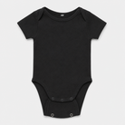 Body - Bambino - 60 - 65 | 3 mesi