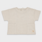 Maglietta maniche corte - Bambino - 84 - 89 | 18 mesi