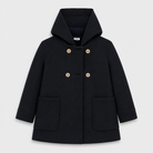 Giacca invernale pesante - Bambino - 126 - 131 | 8 anni