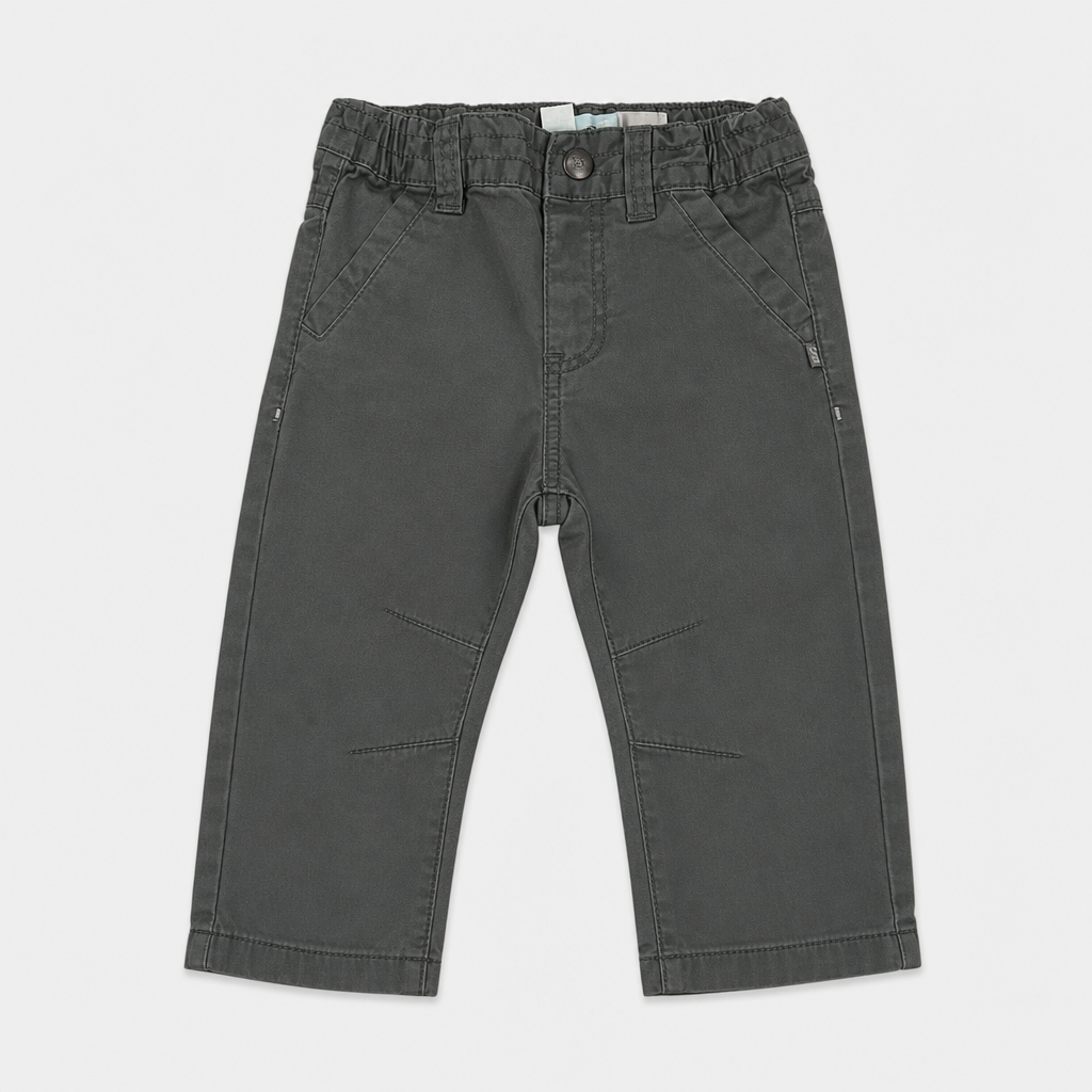 Pantaloni - Bambino - 66 - 71 | 6 mesi