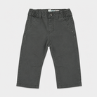 Pantaloni - Bambino - 66 - 71 | 6 mesi