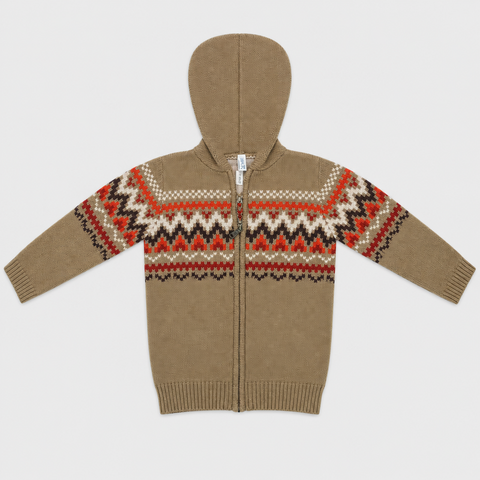 Maglione - Bambino - 108 - 113 | 5 anni