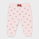 Pantaloni tuta - Bambina - 66 - 71 | 6 mesi