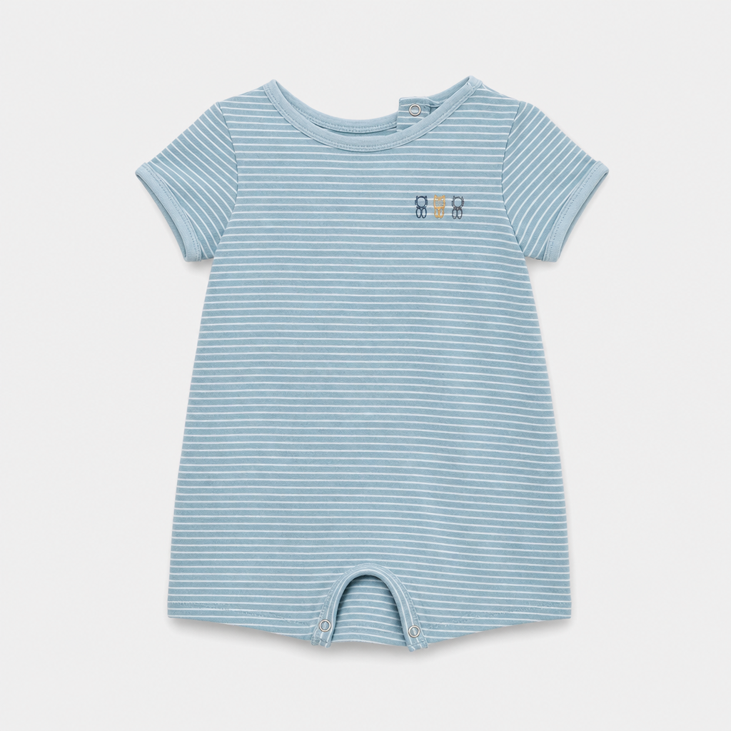 Tutine neonato - Bambino - 60 - 65 | 3 mesi