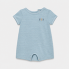 Tutine neonato - Bambino - 60 - 65 | 3 mesi