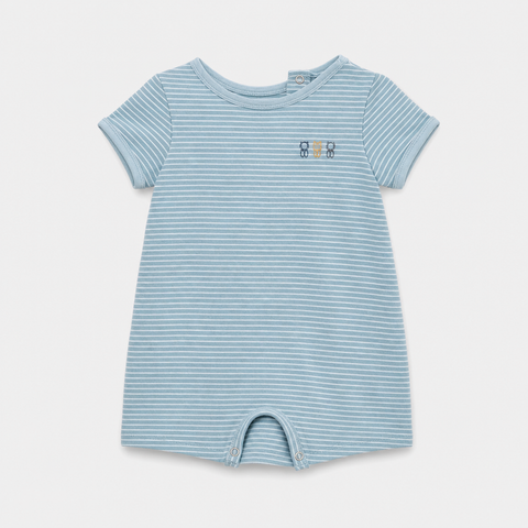 Tutine neonato - Bambino - 60 - 65 | 3 mesi