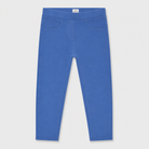 Leggins - Bambina - 108 - 113 | 5 anni