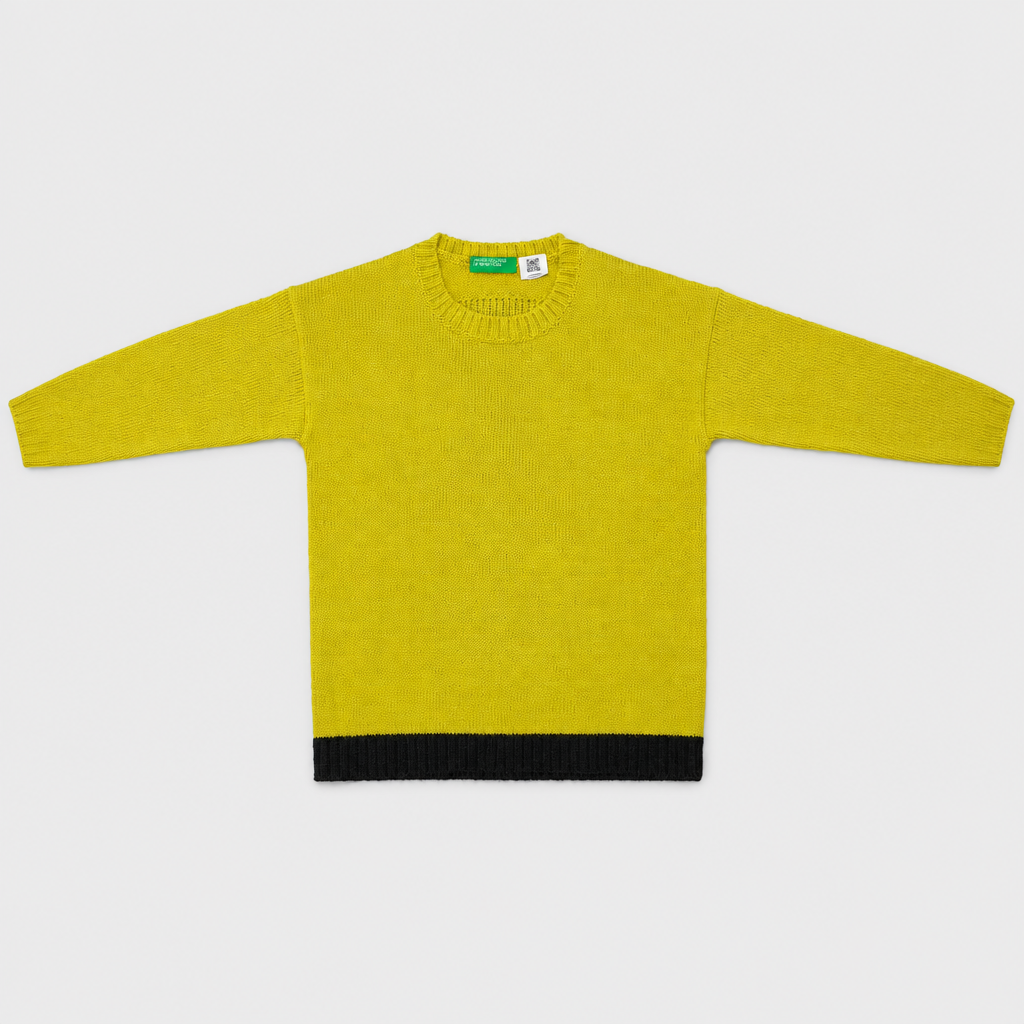 Maglioncino - Bambino - 102 - 107 | 4 anni