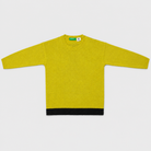 Maglioncino - Bambino - 102 - 107 | 4 anni