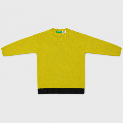 Maglioncino - Bambino - 102 - 107 | 4 anni