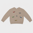 Maglione - Bambino - 96 - 101 | 3 anni