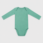 Body - Bambino - 66 - 71 | 6 mesi