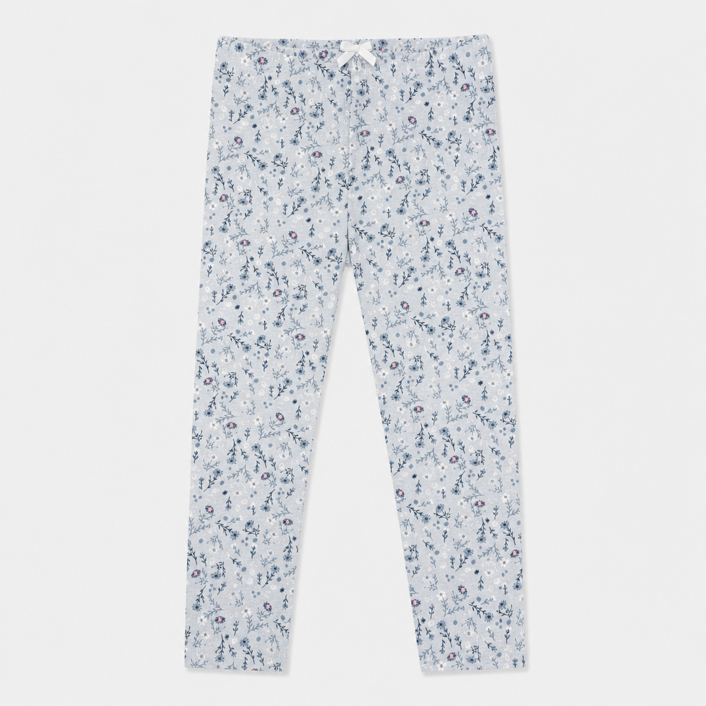 Leggins - Bambina - 102 - 107 | 4 anni