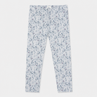 Leggins - Bambina - 102 - 107 | 4 anni