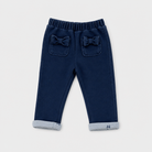 Jeans - Bambina - 66 - 71 | 6 mesi