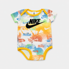 Body - Bambino - 50 - 59 < 3 mesi