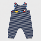 Salopette - Bambino - 72 - 77 | 9 mesi