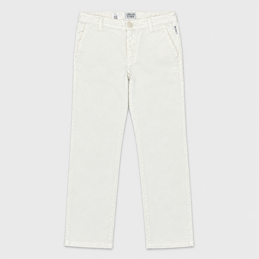 Pantaloni - Bambino - 114 - 119 | 6 anni
