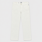 Pantaloni - Bambino - 114 - 119 | 6 anni