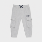 Pantaloni tuta - Bambino - 72 - 77 | 9 mesi