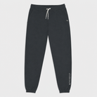 Pantaloni tuta - Bambino - 120 - 125 | 7 anni