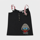 Canottiera - Bambina - 150 - 157 | 12 anni