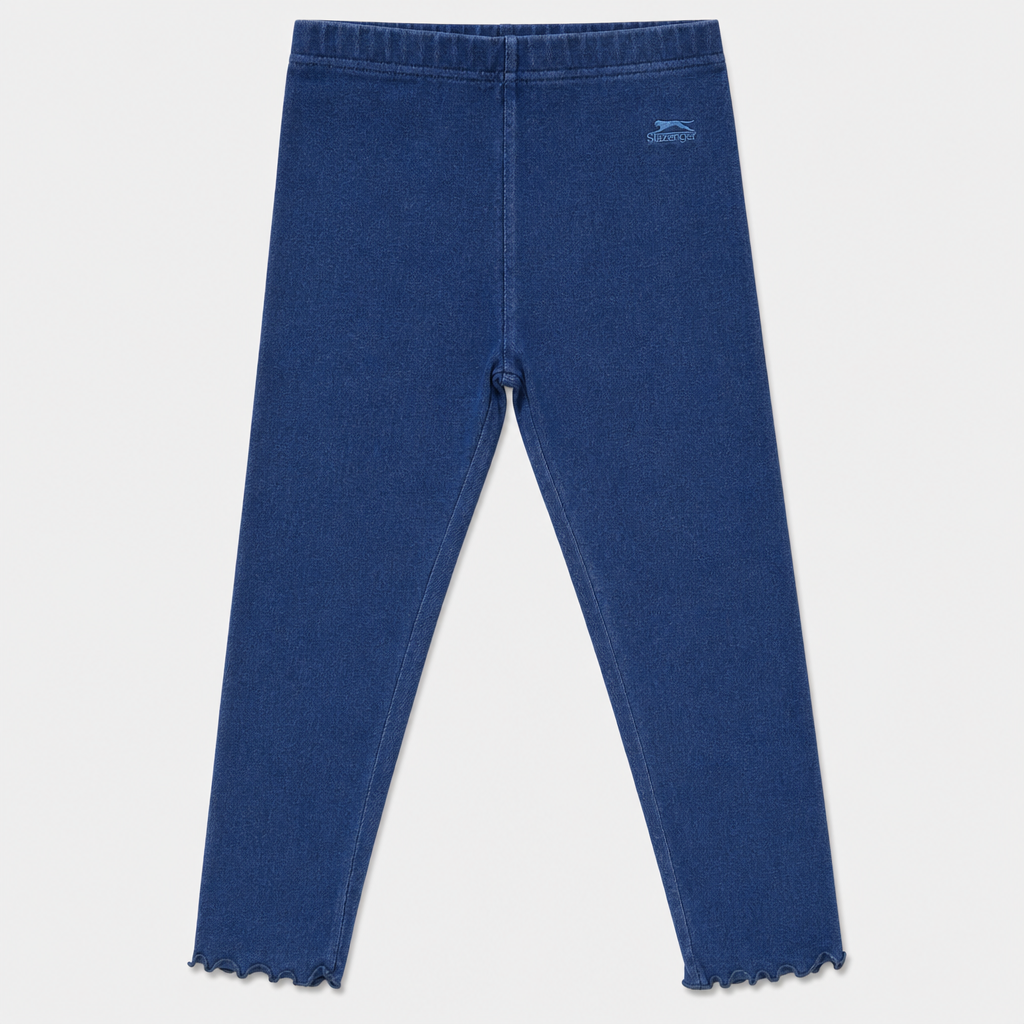 Leggins - Bambina - 90 - 95 | 2 anni