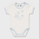 Body - Bambino - 50 - 59 < 3 mesi