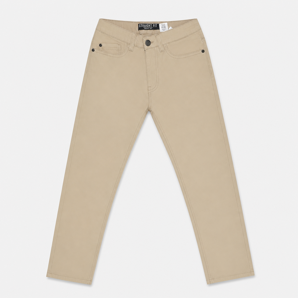 Pantaloni - Bambino - 120 - 125 | 7 anni