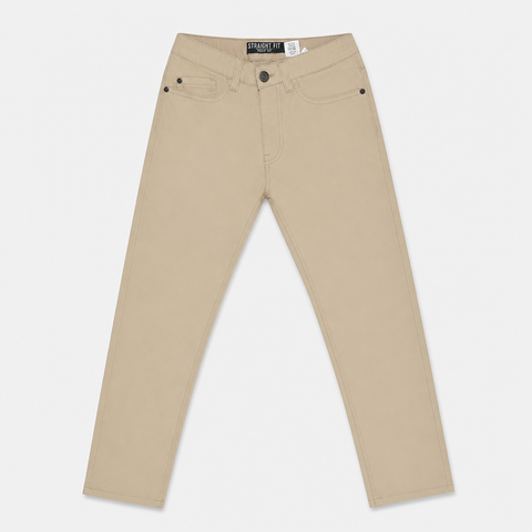 Pantaloni - Bambino - 120 - 125 | 7 anni