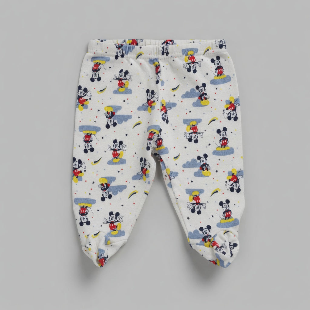 Pantaloni - Bambino - 50 - 59 < 3 mesi