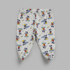 Pantaloni - Bambino - 50 - 59 < 3 mesi