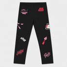 Leggins - Bambina - 108 - 113 | 5 anni