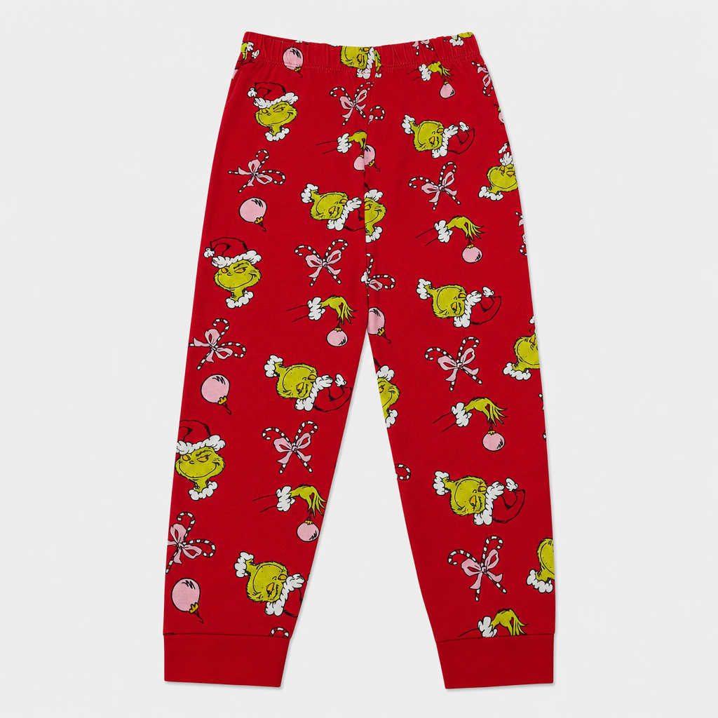 Pantaloni - Bambino - 108 - 113 | 5 anni