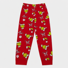 Pantaloni - Bambino - 108 - 113 | 5 anni