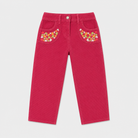Pantaloni - Bambina - 114 - 119 | 6 anni