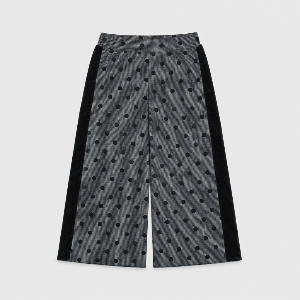 Pantaloni - Bambina - 114 - 119 | 6 anni