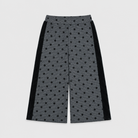 Pantaloni - Bambina - 114 - 119 | 6 anni