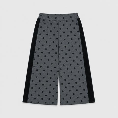 Pantaloni - Bambina - 114 - 119 | 6 anni