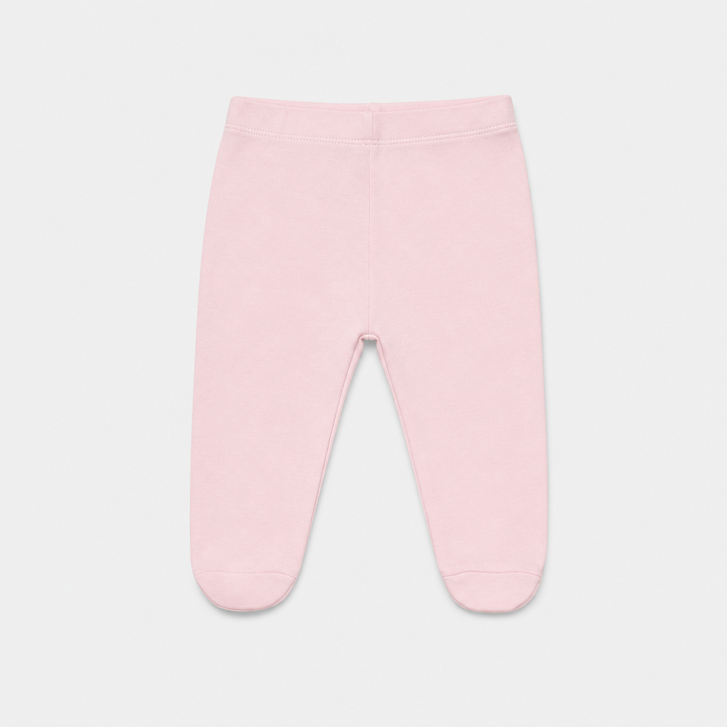 Pantaloni - Bambina - 50 - 59 < 3 mesi