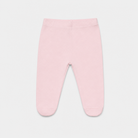 Pantaloni - Bambina - 50 - 59 < 3 mesi